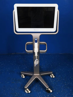 Cadent iTero Element 2 Dental Intraoral Scanner for CAD/CAM Dentistry
