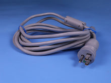 Load image into Gallery viewer, Cadent iTero Element 2 Dental Intraoral Scanner for CAD/CAM Dentistry