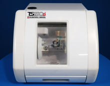 Load image into Gallery viewer, Glidewell Dental TS150e Milling Machine for CAD/CAM Dentistry
