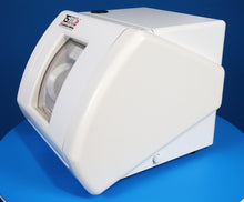 Load image into Gallery viewer, Glidewell Dental TS150e Milling Machine for CAD/CAM Dentistry