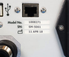 Load image into Gallery viewer, Glidewell Dental TS150e Milling Machine for CAD/CAM Dentistry
