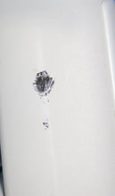 Load image into Gallery viewer, Progeny Preva Dental Intraoral X-Ray Imaging System