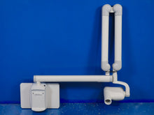Load image into Gallery viewer, Progeny Preva Dental Intraoral X-Ray Imaging System