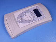Load image into Gallery viewer, Progeny Preva Dental Intraoral X-Ray Imaging System