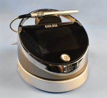 Load image into Gallery viewer, Biolase Epic 10 Diode Dental Laser Soft Tissue Bleaching Whitening Surgery