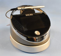 Biolase Epic 10 Diode Dental Laser Soft Tissue Bleaching Whitening Surgery