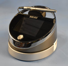 Load image into Gallery viewer, Biolase Epic 10 Diode Dental Laser Soft Tissue Bleaching Whitening Surgery