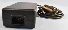 Load image into Gallery viewer, Biolase Epic 10 Diode Dental Laser Soft Tissue Bleaching Whitening Surgery