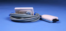 Load image into Gallery viewer, Schick CDR Elite Size 2 Digital Dental Intraoral X-Ray Sensor Kit