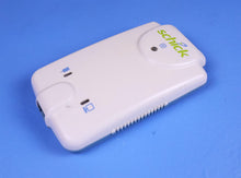 Load image into Gallery viewer, Schick CDR Elite Size 2 Digital Dental Intraoral X-Ray Sensor Kit