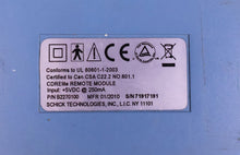 Load image into Gallery viewer, Schick CDR Elite Size 2 Digital Dental Intraoral X-Ray Sensor Kit