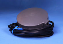 Load image into Gallery viewer, EMS MiniMaster Piezon Dental Ultrasonic Scaler Prophylaxis Prophy Unit 120V