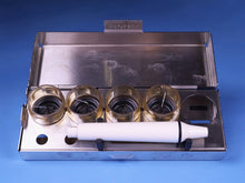 Load image into Gallery viewer, EMS MiniMaster Piezon Dental Ultrasonic Scaler Prophylaxis Prophy Unit 120V