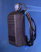 Load image into Gallery viewer, EMS MiniMaster Piezon Dental Ultrasonic Scaler Prophylaxis Prophy Unit 120V