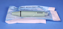 Load image into Gallery viewer, EMS MiniMaster Piezon Dental Ultrasonic Scaler Prophylaxis Prophy Unit 120V