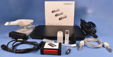 Load image into Gallery viewer, 3Shape TRIOS 3 Intraoral Dental Scanner & MSI Laptop for CAD CAM Dentistry