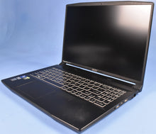 Load image into Gallery viewer, 3Shape TRIOS 3 Intraoral Dental Scanner & MSI Laptop for CAD CAM Dentistry