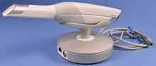 Load image into Gallery viewer, 3Shape TRIOS 3 Intraoral Dental Scanner & MSI Laptop for CAD CAM Dentistry