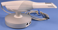 Load image into Gallery viewer, 3Shape TRIOS 3 Intraoral Dental Scanner & MSI Laptop for CAD CAM Dentistry