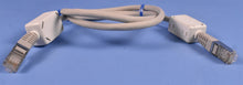 Load image into Gallery viewer, 3Shape TRIOS 3 Intraoral Dental Scanner & MSI Laptop for CAD CAM Dentistry