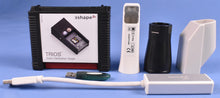 Load image into Gallery viewer, 3Shape TRIOS 3 Intraoral Dental Scanner & MSI Laptop for CAD CAM Dentistry
