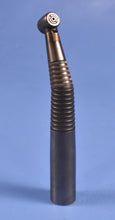 Load image into Gallery viewer, Lot of 6 Assorted Mira Lux3, Bella-Torque Lux2, Techno Lux2 Dental Handpieces