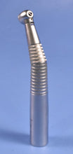 Load image into Gallery viewer, Lot of 6 Assorted Mira Lux3, Bella-Torque Lux2, Techno Lux2 Dental Handpieces