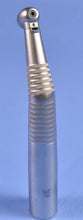 Load image into Gallery viewer, Lot of 6 Assorted Mira Lux3, Bella-Torque Lux2, Techno Lux2 Dental Handpieces