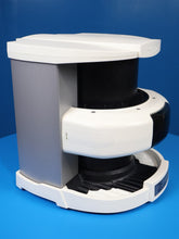 Load image into Gallery viewer, Air Techniques ScanX 2 IO Dental Phosphor Plate X-Ray Scanner