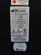 Load image into Gallery viewer, Air Techniques ScanX 2 IO Dental Phosphor Plate X-Ray Scanner