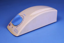 Load image into Gallery viewer, Dentsply Cavitron Select SPS Ultrasonic Dental Scaler 30kHz Hygiene Pump Unit