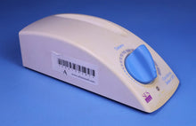 Load image into Gallery viewer, Dentsply Cavitron Select SPS Ultrasonic Dental Scaler 30kHz Unit