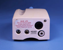 Load image into Gallery viewer, Dentsply Cavitron Select SPS Ultrasonic Dental Scaler 30kHz Hygiene Pump Unit