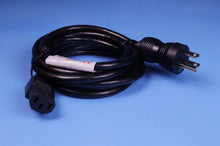 Load image into Gallery viewer, Dentsply Cavitron Select SPS Ultrasonic Dental Scaler 30kHz Hygiene Pump Unit