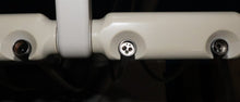 Load image into Gallery viewer, A-dec 1040 Cascade Dental Patient Exam Chair w/ Radial Delivery