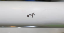Load image into Gallery viewer, A-dec 1040 Cascade Dental Patient Exam Chair w/ Radial Delivery