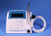 SybronEndo Elements Motor Dental Endodontic Root Canal Obturation Unit
