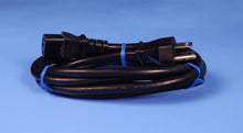 Load image into Gallery viewer, SybronEndo Elements Motor Dental Endodontic Root Canal Obturation Unit