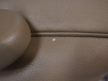 Load image into Gallery viewer, A-dec 1040 Cascade Hydraulic Dental Patient Exam Chair w/ Delivery