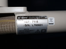 Load image into Gallery viewer, A-dec 1040 Cascade Hydraulic Dental Patient Exam Chair w/ Delivery