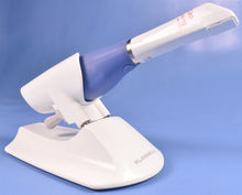 Load image into Gallery viewer, Planmeca Emerald S Dental Intraoral Scanner for CAD/CAM Dentistry