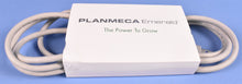 Load image into Gallery viewer, Planmeca Emerald S Dental Intraoral Scanner for CAD/CAM Dentistry
