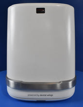 Load image into Gallery viewer, Dental Wings iSeries 3D Dental Impression Scanner - BROKEN