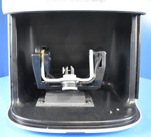 Load image into Gallery viewer, Dental Wings iSeries 3D Dental Impression Scanner - BROKEN