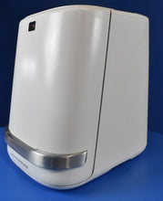 Load image into Gallery viewer, Dental Wings iSeries 3D Dental Impression Scanner - BROKEN