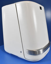 Load image into Gallery viewer, Dental Wings iSeries 3D Dental Impression Scanner - BROKEN