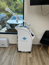 Load image into Gallery viewer, Convergent Solea 2.0 CO2 Dental Laser All Tissue Hard Soft Cavity Prep System