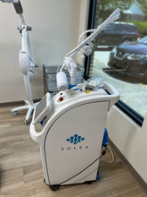 Load image into Gallery viewer, Convergent Solea 2.0 CO2 Dental Laser All Tissue Hard Soft Cavity Prep System