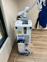 Load image into Gallery viewer, Convergent Solea 2.0 CO2 Dental Laser All Tissue Hard Soft Cavity Prep System