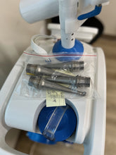 Load image into Gallery viewer, Convergent Solea 2.0 CO2 Dental Laser All Tissue Hard Soft Cavity Prep System
